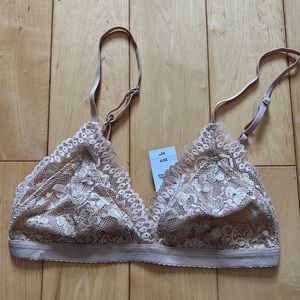 Talula Bralette - Aritzia